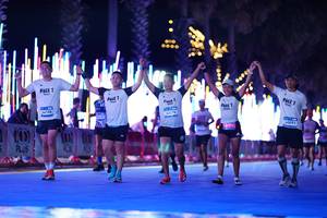 BIB: 
                            <button type="button" onclick="openModal(23476522)" class="btn btn-primary btn-sm float-right btn-popup" data-toggle="modal" data-target=".modal-high-quality">
                        <i class="fas fa-shopping-cart"></i> Add to Cart
                    </button>
                                            <button type="button" onclick="isThisMe(23476522, true)" class="btn btn-success btn-sm float-right btn-popup btn-isme hidden" data-toggle="tooltip" data-placement="bottom" title="นี่คือรูปของคุณใช่ไหม คลิกที่นี่เพื่อเอาเข้าอัลบั้ม">
                        <i class="fas fa-plus"></i> Add to album
                    </button>
                    <button type="button" onclick="isThisMe(23476522, false)" class="btn btn-warning btn-sm float-right btn-popup btn-isnotme hidden">
                        <i class="fas fa-ban"></i> Remove from album
                    </button>